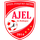 AJEL de Rufisque U20 