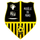 ASC Modèle de Mbao