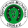 SV Michelbach SV Michelbach