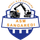 ASM Sangarédi
