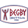 Begby IL