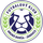 FK Hruba Borsa-Janovce