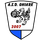 ASD Ghiare 2007