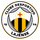 CD Lajense CD Lajense