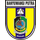 Banyuwangi Putra