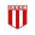 Club Sportivo San Cayetano Club Sportivo San Cayetano