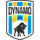 Dynamo Puerto FC U20