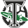 Torpedo Moskau