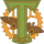 Torpedo Moskau