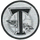 Torpedo Moskau