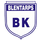 Blentarps BK