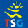 TSG Heilbronn