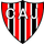 CA Juventud (Puerto Tirol)