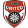 Viseu United FC