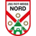JSG Rot-Weiß Nord U19 JSG Rot-Weiß Nord U19