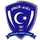Al-Nahr SC