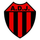AA Juventud (Esperanza) AA Juventud (Esperanza)