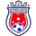 Kiyinda Boys FC