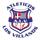 Atléticos Los Villanos