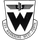 ESV Nürnberg-West Fürth (- 1998)