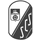 SC Schwenningen (- 1974)