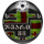 FC Jvari