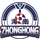 Hainan Zhonghong
