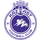 KazAST Football Club