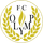 Tallinna FC Olymp U19 Tallinna FC Olymp U19