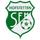Sportfreunde Hofstetten Sportfreunde Hofstetten