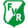 FV Röthenbach FV Röthenbach