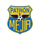 CD Patrón Mejía