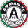 Amman FC