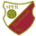 Sportfreunde Herbstadt
