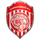 Pammiliakos