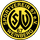 SV 67 Weinberg