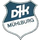 DJK Mühlburg II
