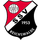 SSV Reichswalde