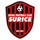 RFC Surice