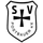 SV Postbauer