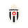 Racing White Woluwe Racing White Woluwe