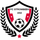 FC Strombeek 1932 FC Strombeek 1932