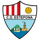CD Estepona