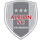 Albion SC Los Angeles