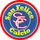 PT San Felice