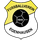 FV Egenhausen FV Egenhausen
