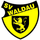 SV Waldau SV Waldau