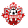RFC La Buissière