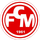 Football Club Metzing