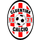 Cluentina